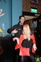 Thumbs/tn_Love, Peace &  Happiness 113.jpg